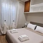 Dimora Comfort - Gardenie *