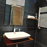 Dimora Comfort - Gardenie Róma